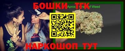 гидра Моздок